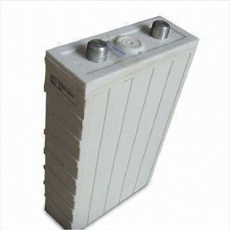 Battery packs_Li-ion Battery 3_2V 210AH Use On UPS